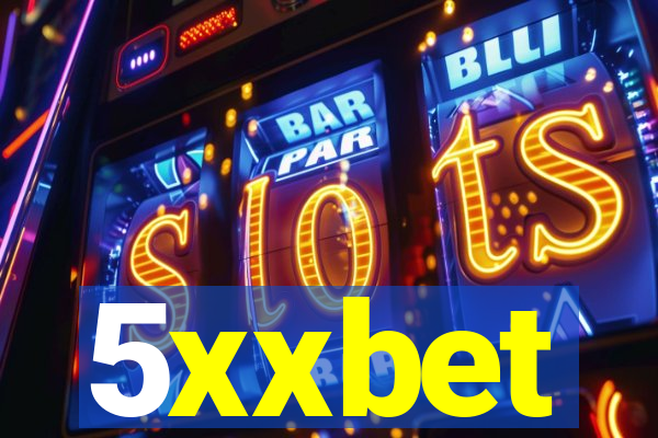 5xxbet