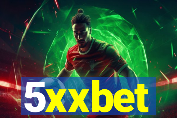 5xxbet