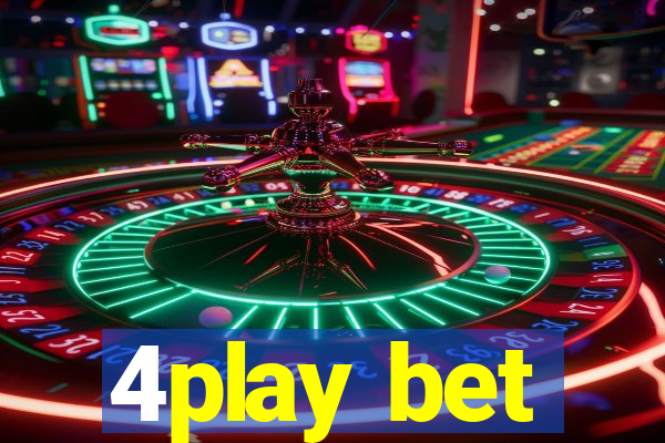 4play bet