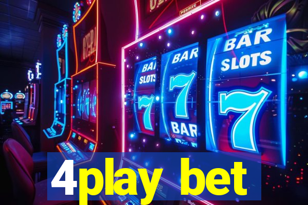 4play bet