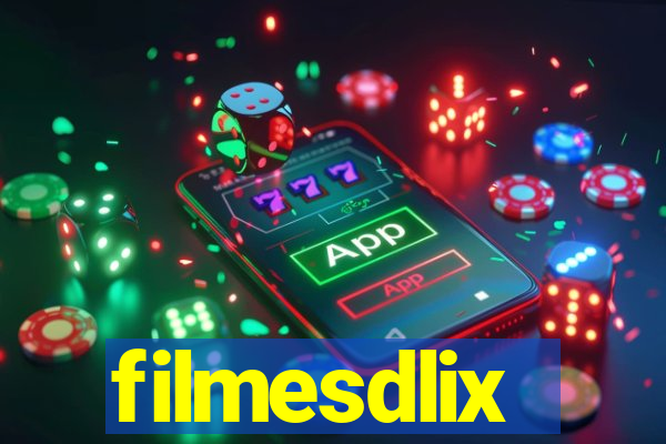 filmesdlix