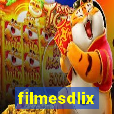 filmesdlix