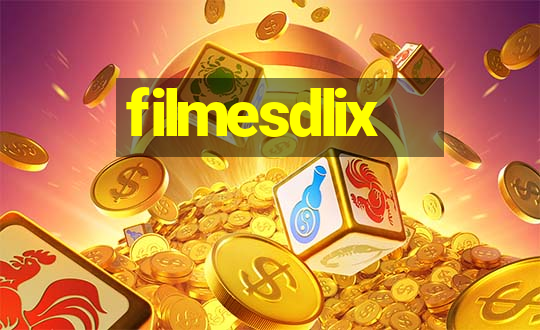 filmesdlix