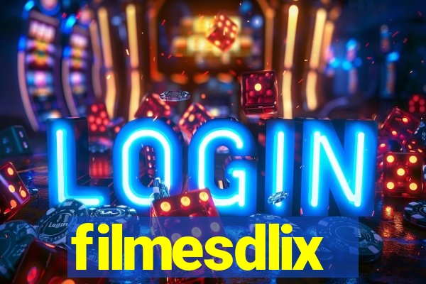 filmesdlix