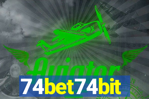 74bet74bit