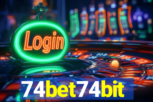 74bet74bit