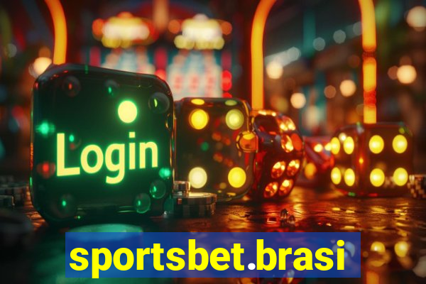 sportsbet.brasil