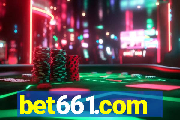 bet661.com