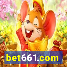 bet661.com