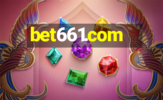 bet661.com