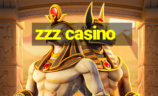 zzz casino