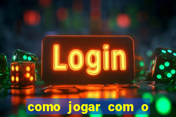 como jogar com o bonus da 1win