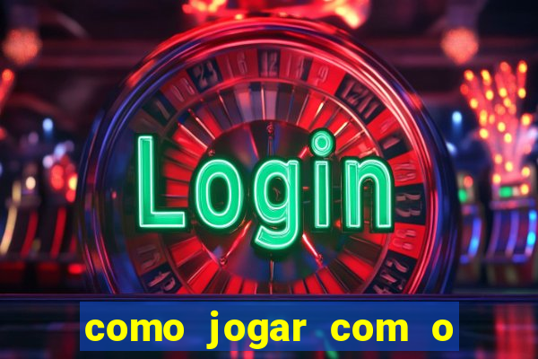 como jogar com o bonus da 1win