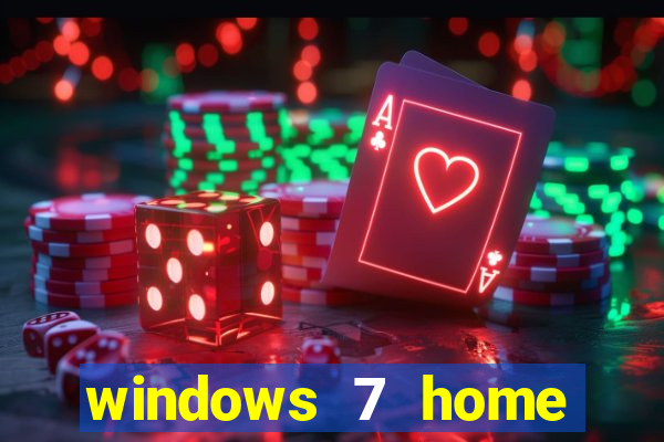 windows 7 home premium 64 bits iso