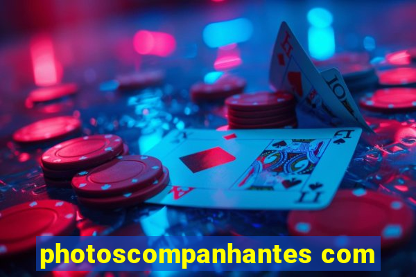 photoscompanhantes com