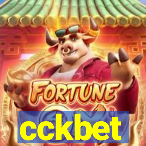 cckbet