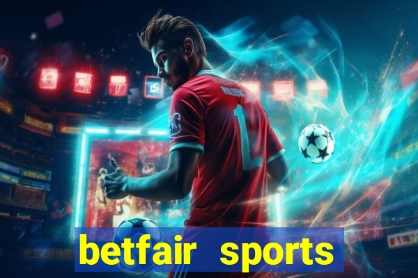 betfair sports betting apk