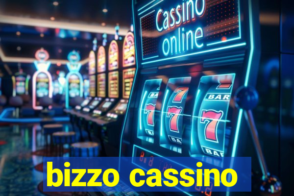 bizzo cassino