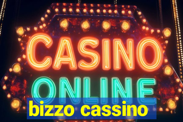 bizzo cassino