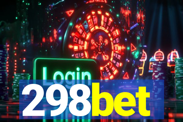 298bet