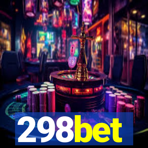 298bet