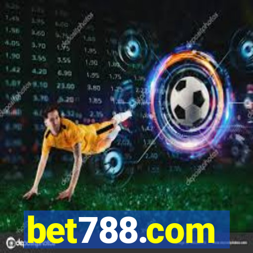 bet788.com