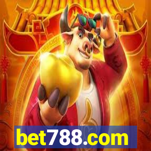 bet788.com