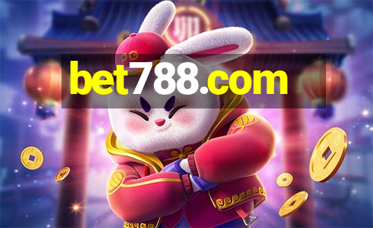 bet788.com