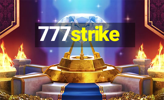 777strike