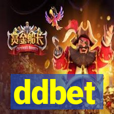 ddbet