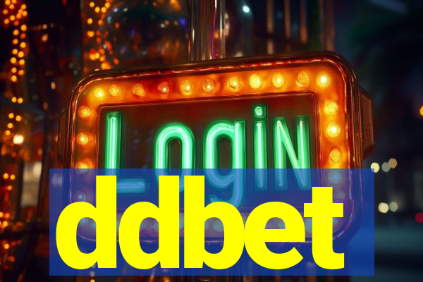 ddbet