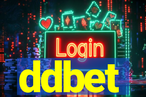 ddbet