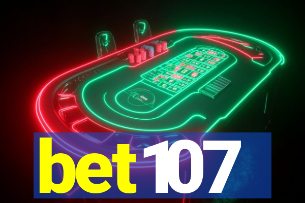 bet107