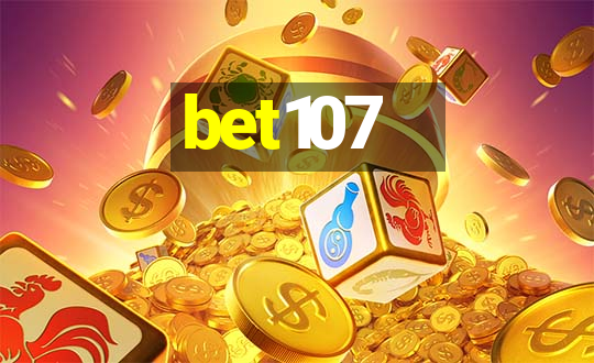 bet107