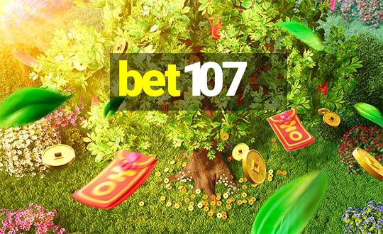 bet107