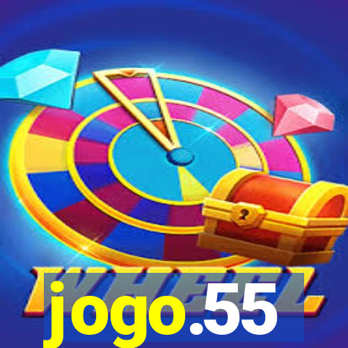 jogo.55