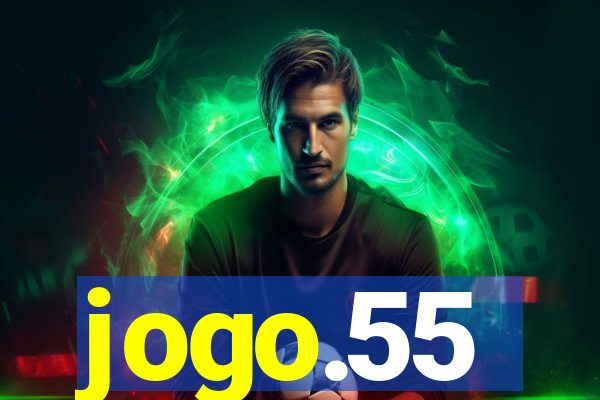 jogo.55