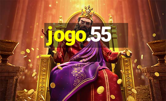 jogo.55