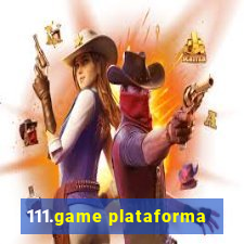 111.game plataforma