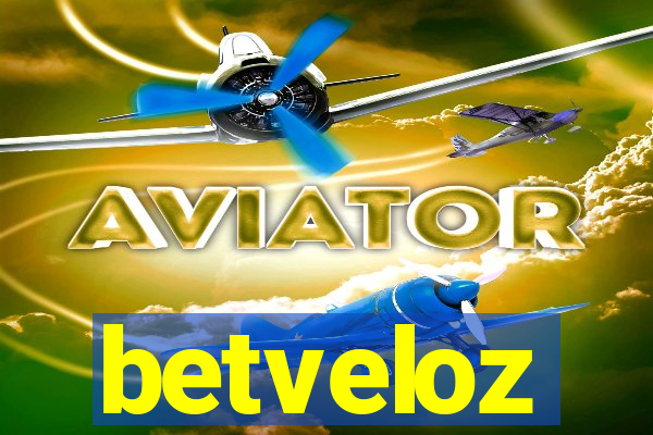 betveloz