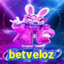 betveloz