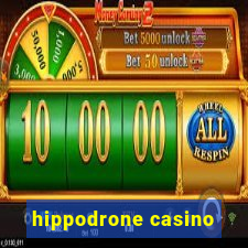 hippodrone casino