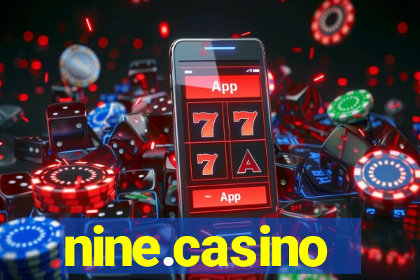 nine.casino