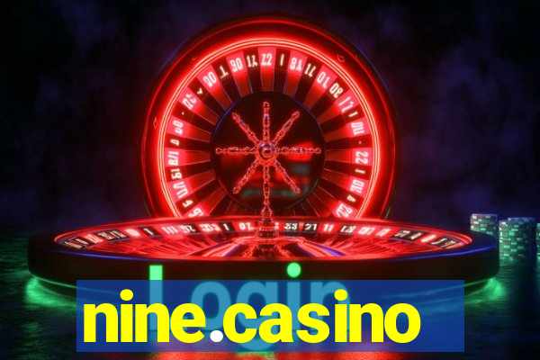 nine.casino