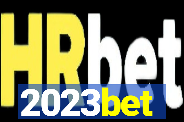 2023bet