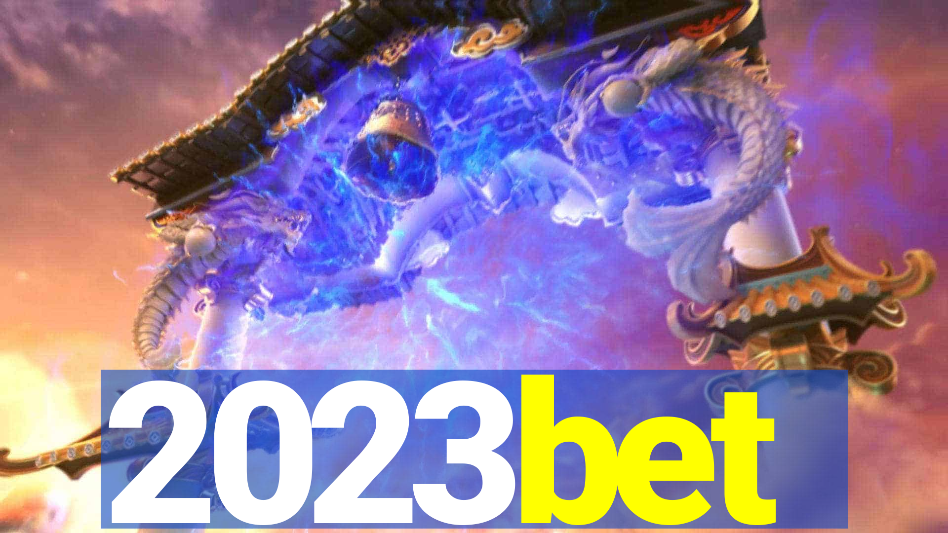 2023bet