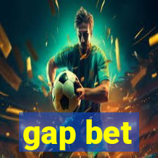 gap bet