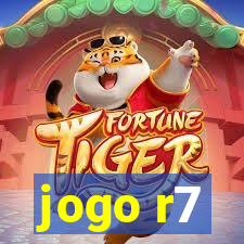 jogo r7