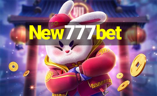 New777bet