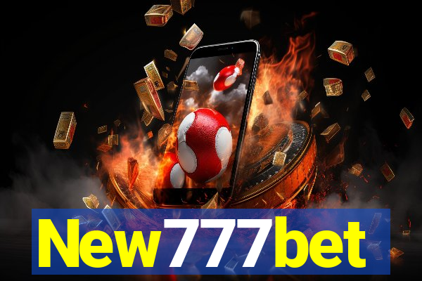 New777bet